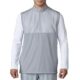 adidas Competition Stretch Windweste