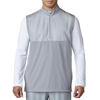 adidas Competition Stretch Windweste