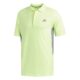 adidas Ultimate 365 Climacool Solid Polo