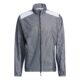 adidas Rain Ready Golfjacke