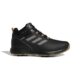 adidas S2G Mid Winter Boots