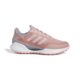 adidas W SUMMERVENT