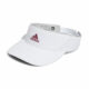 adidas Women Fairway Visor