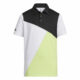 adidas Boys Polo Shirt