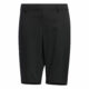 adidas Boys Ultimate 365 Adjustable Shorts