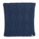 adidas Women Neck Snood