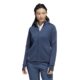 adidas Cold Ready Golfjacke