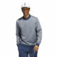adidas Go-To Crewneck Primegreen Pullover