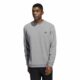 adidas Core Crew Neck Pullover