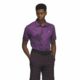 adidas Flower Mesh Polo