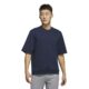 adidas Go-To Short Sleeve Pullover