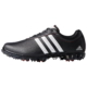 adidas adipure flex WD Golfschuh