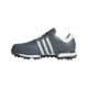 adidas Tour360 2.0 WD Golfschuh