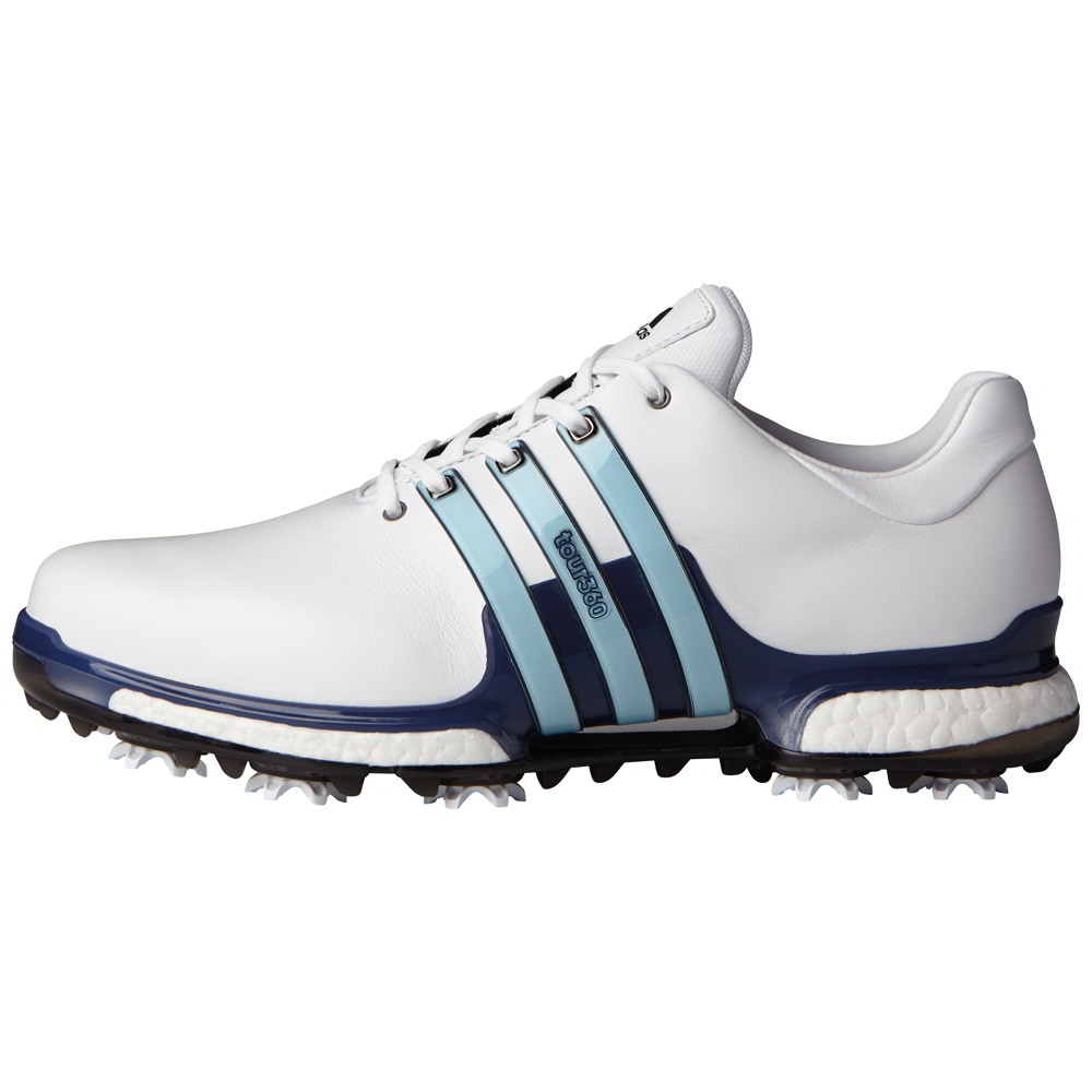 golfschuhe adidas