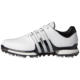 adidas Tour360 2.0 Golfschuh