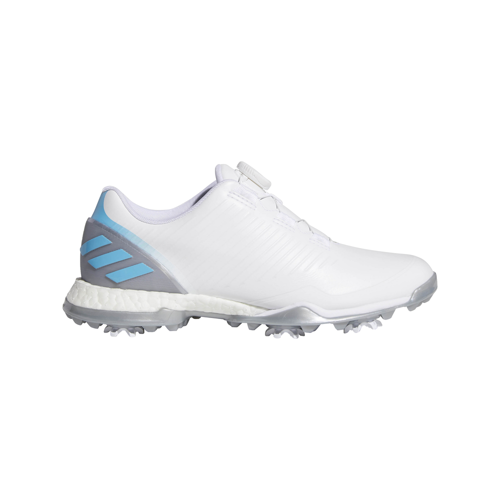 adidas boost golfschuhe damen