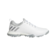 adidas adipower 4orged Golfschuh