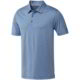 adidas Ultimate365 Heather Poloshirt