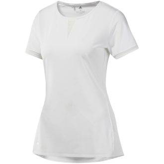 Adidas Damen Golf Polo Shirts Adidas Damen Golf Polo Shirts