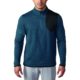 adidas club performance Pullover