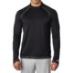 adidas climawarm Baselayer