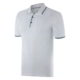adidas climachill Bonded Solid Poloshirt