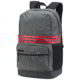 adidas 3-stripes Medium Rucksack