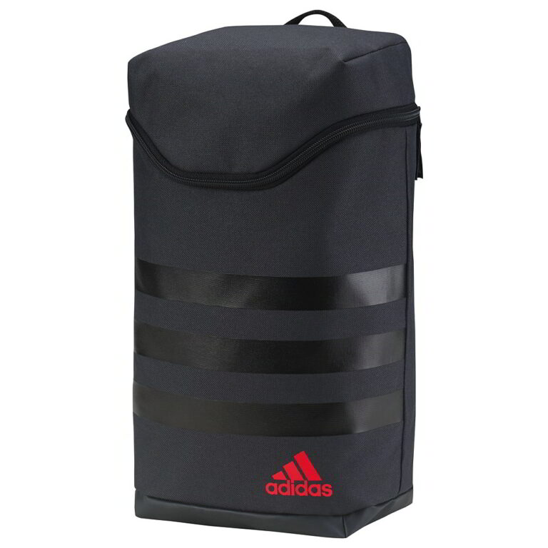 adidas tasche online kaufen