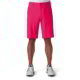 adidas Ultimate Short