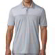 adidas climachill Heather Poloshirt