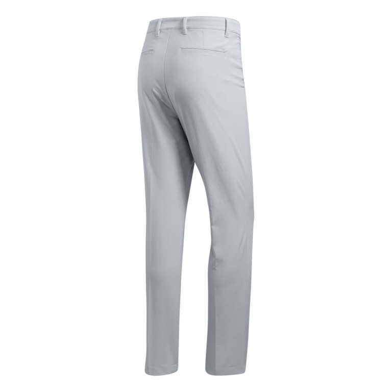 adidas adiPure Tech Golfhose – Bild 2