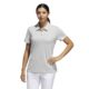 adidas Tournament Poloshirt