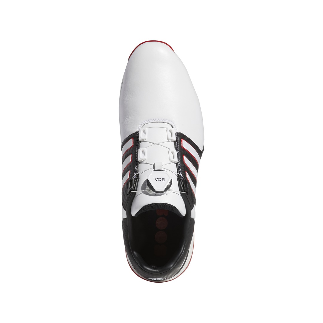 Adidas golfschuhe tour 360 xt-sl boa sale