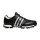 adidas Tour360 boost 2.0 Golfschuh