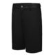 adidas Tech Flat Front Short