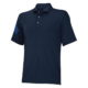 adidas climacool 3-Stripes Poloshirt