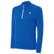 adidas 3-Stripes Golfjacke