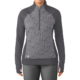 adidas Women Primefill Golfjacke