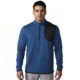 adidas Club Performance 1/2 Zip Golfjacke