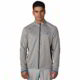 adidas Climaheat Full-Zip Golfjacke