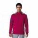 adidas Competition 1/4 Zip Golfjacke