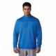 adidas Club Performance 1/4 Zip Golfjacke