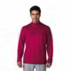 adidas Club Performance 1/4 Zip Golfjacke