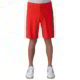 adidas Ultimate Short