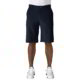 adidas Ultimate365 Short