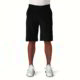 adidas Ultimate365 Short