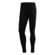 adidas Climawarm Leggings