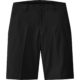 adidas Solid Golf Short