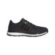 adidas Tour360 XT-SL Tex Golfschuh