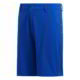 adidas Solid Short